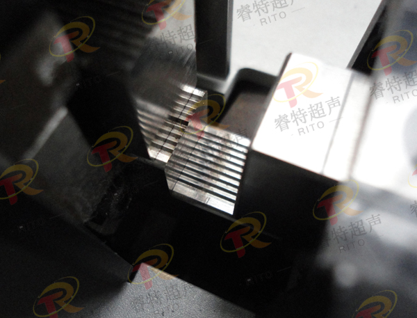 0.5mm2~(xin)C
