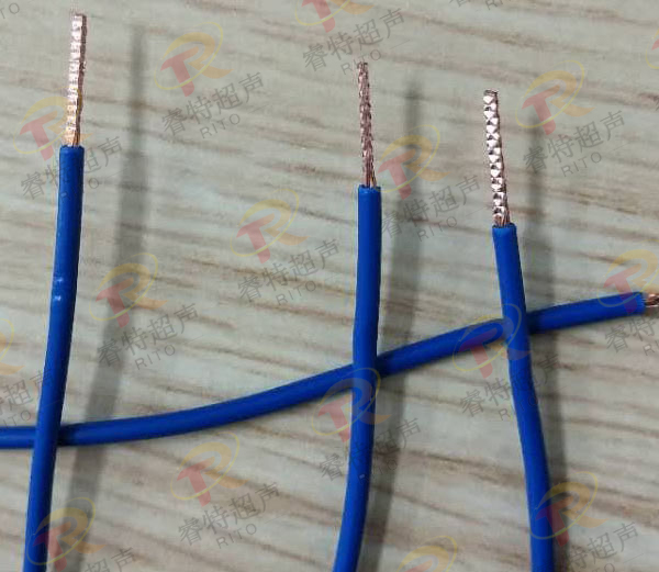 0.5mm2~(xin)C