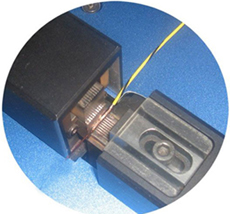 0.5mm2~(xin)C