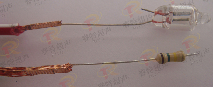 U_c~(xin)әC