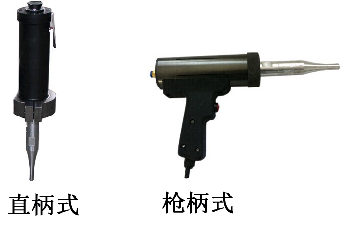 uSBֳ͎c(din)C