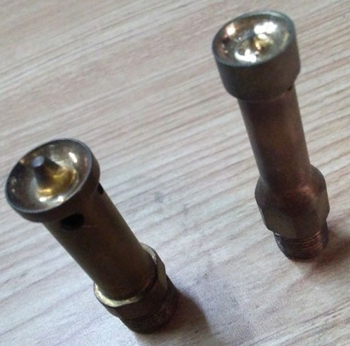 zĈATc(din)C
