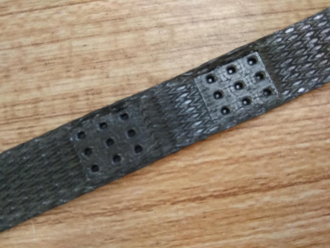 ppәC