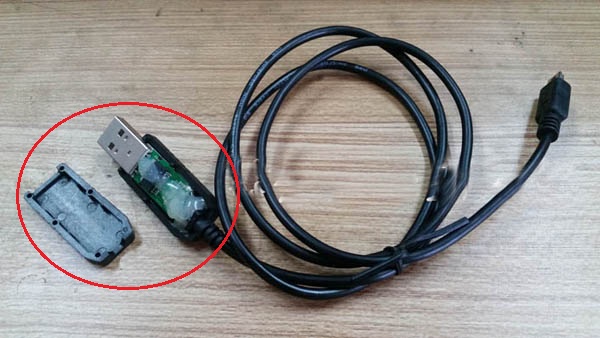 usb(xin)^әC