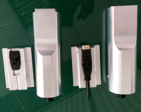 usb(xin)^әC