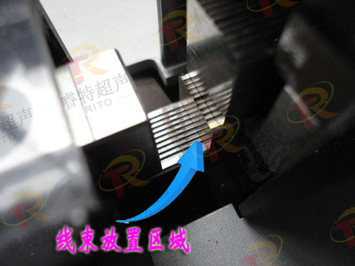 0.75ƽɼ~(xin)C