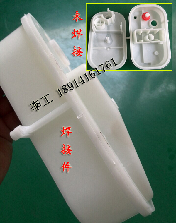 СӮa(chn)ƷzәC