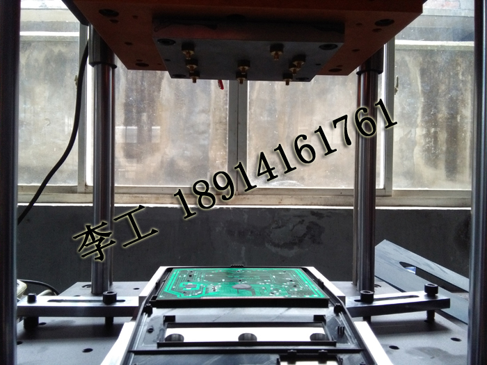 PCB(xin)·Tc(din)C