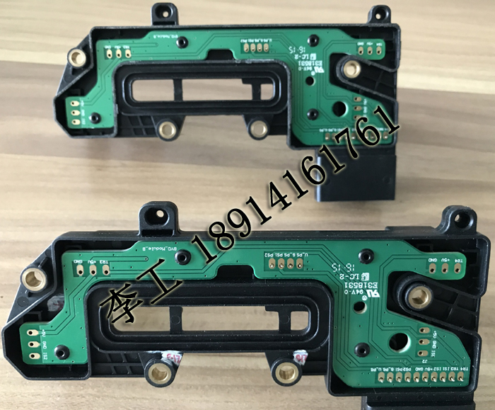 PCB(xin)·Tc(din)C