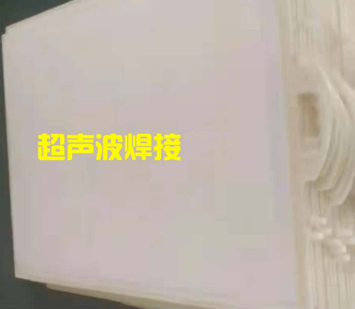 MBRƽĤ(zhun)óәC