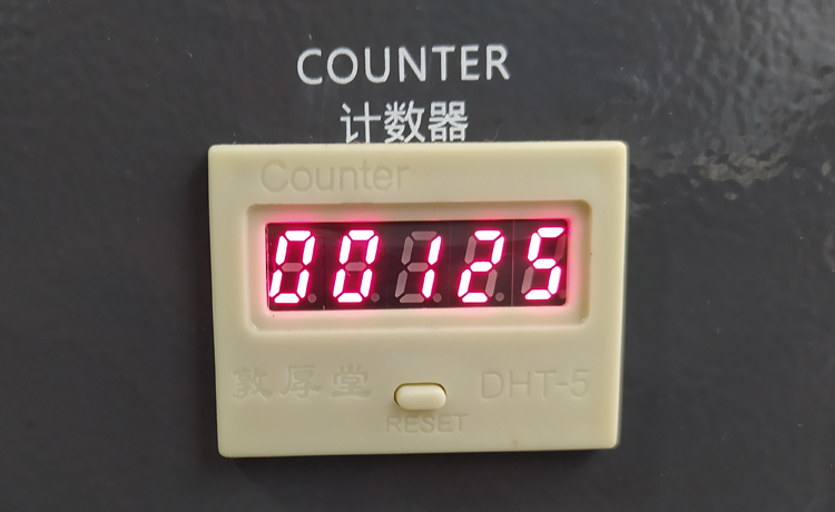 _(ki)ʽС͟ۺәC
