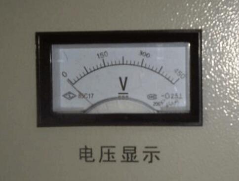 超聲波銅管封口機操作說(shuō)明書(shū)