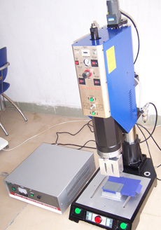 15kәCɺӳߴǶ