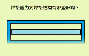 ���ӑ��������ӽY����Ӱ�