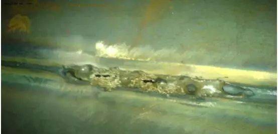 焊接的角度竅門(mén)和焊接缺陷