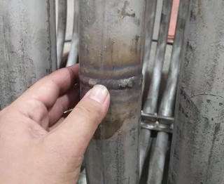 ���N䓺������c(di��n)