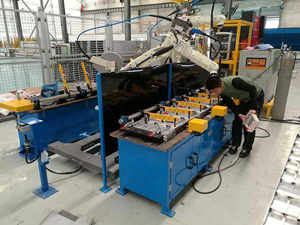 Ӱ푺��әC���˺����|(zh��)��������