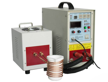 Ӱ푸��l�����O�亸��Ч����ԭ��