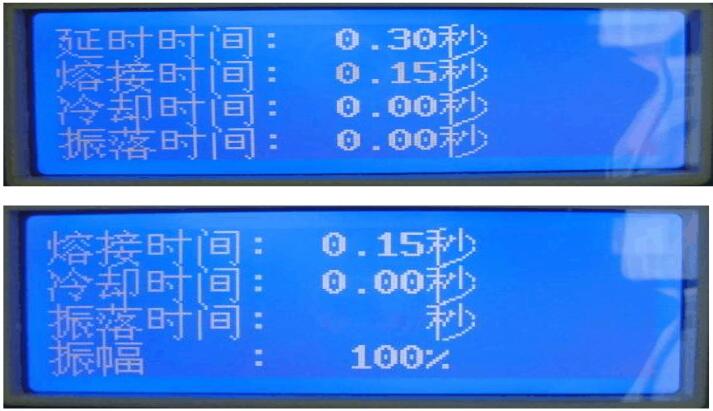 Ԅ(dng)׷lәCʹf(shu)