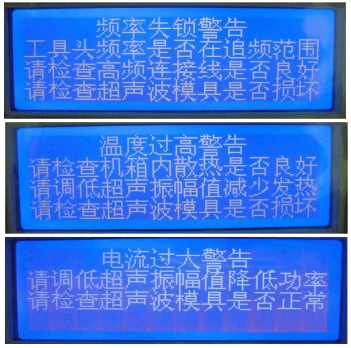 Ԅ(dng)׷lәCʹf(shu)