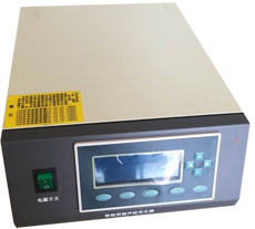 Ԅ(dng)׷lәCʹf(shu)