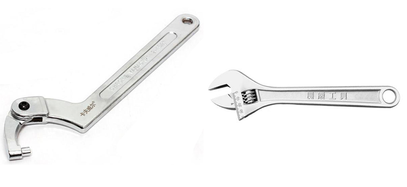 әCģߣ^ôb
