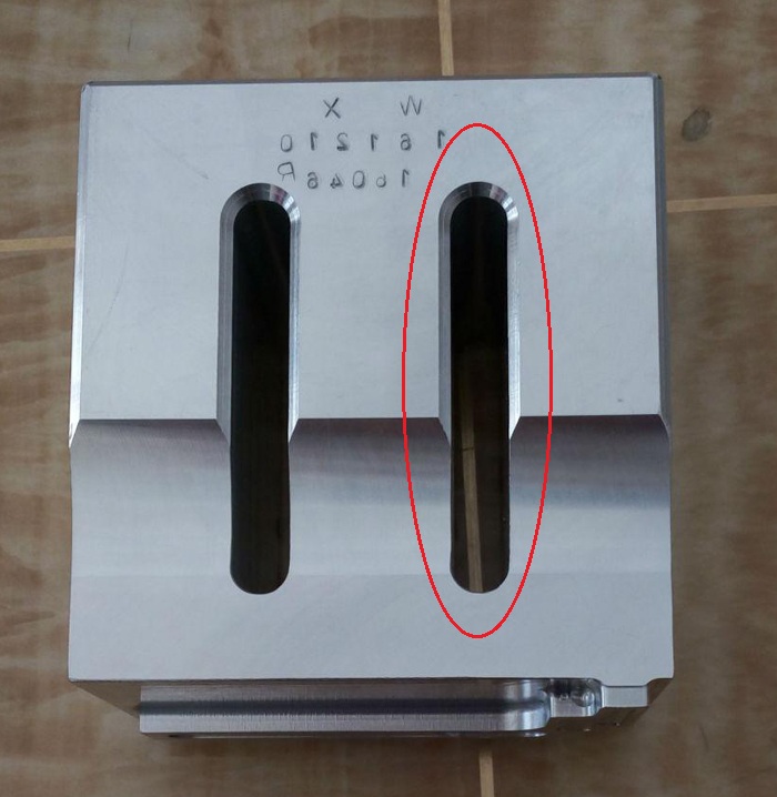 әCģߣ^ôb