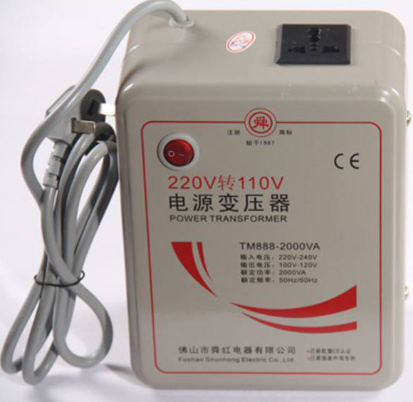 USW-334M(jn)ڳиCҪ