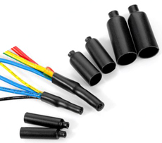 ܇(ch)(xin)(zhun)ßs