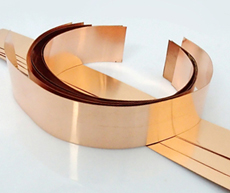 Ό~zڸ(li)(xin)ľ(xin)еđ