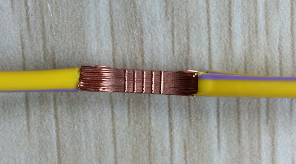 ܇(ch)(xin)c(din)OӋʽ