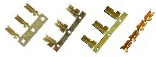 ܇(ch)(xin)c(din)OӋʽ