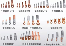 Ιzy(xin)Ӿ(xin)Ӷ·