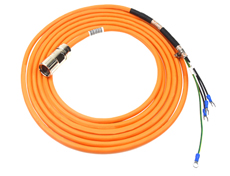 (xin)S(chng)ͨ^(gu)ʲôʽzy(xin) 