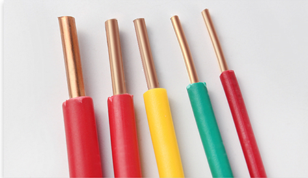 2.5ƽ+2.5ƽஔ5ƽ늾(xin)Æ