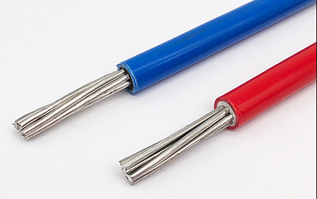 2.5ƽ+2.5ƽஔ5ƽ늾(xin)Æ