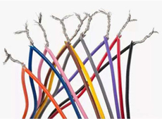 2.5ƽ+2.5ƽஔ5ƽ늾(xin)Æ