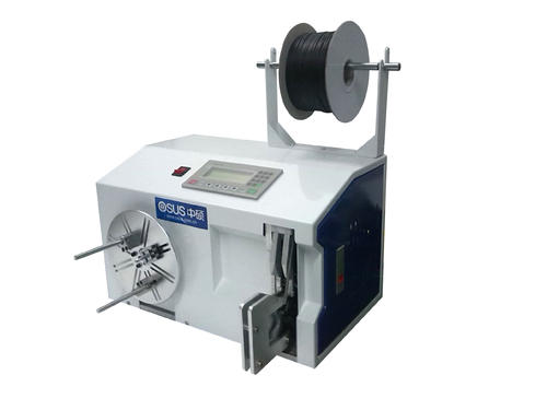 ~(xin)(xin)CmЩ(xin)ļӹ