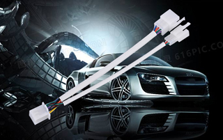 ��܇(ch��)��(xi��n)���˜ʺ���ͨ��(xi��n)���ą^�e