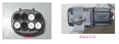 (xin)췽