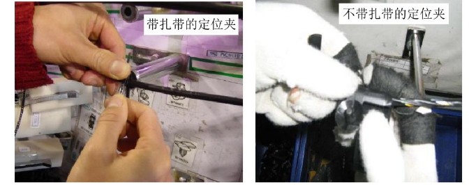 (xin)췽