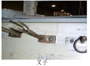 線(xiàn)束制造工裝