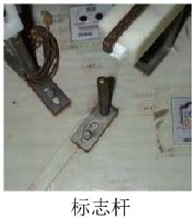 線(xiàn)束制造工裝