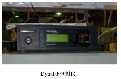 線(xiàn)束制造工裝
