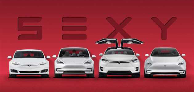˹3°l(f)Model Y܇(ch)(xin)L(chng)H100