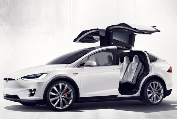 ˹3°l(f)Model Y܇(ch)(xin)L(chng)H100