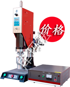 2600wϺәCr(ji)