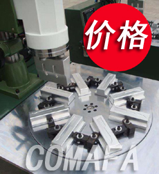 Ԅ(dng)DP(pn)әCr(ji)