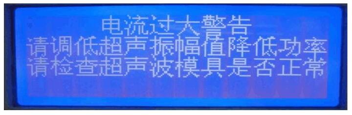 Ԅ(dng)׷lәCf(shu)(sh)
