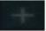 Ԅ(dng)׷lәCf(shu)(sh)